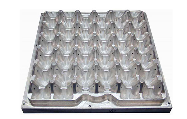 Automatic Paper Pulp Egg Tray Making Machine-02