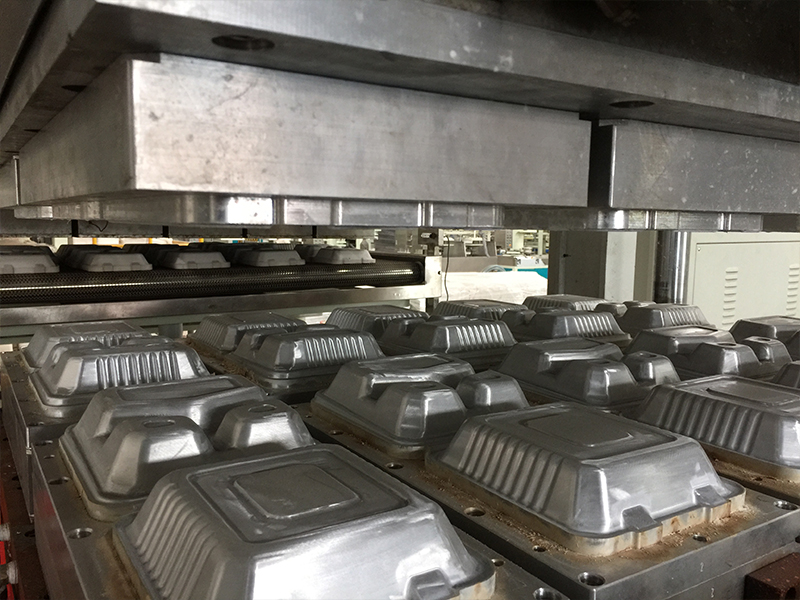 Biodegradable pulp molded cutlery making equipment02 (5)