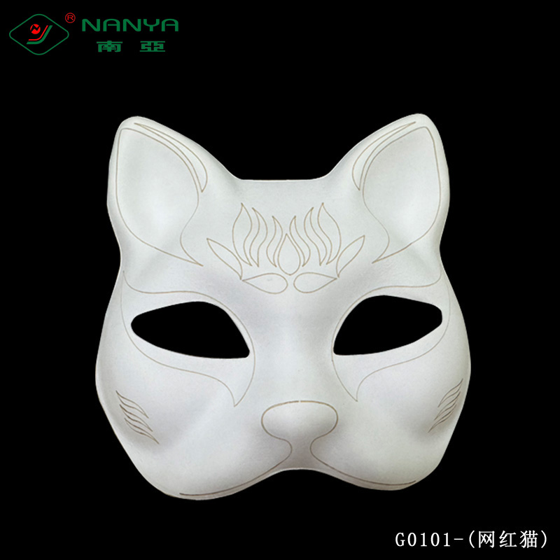 G0101-网红猫