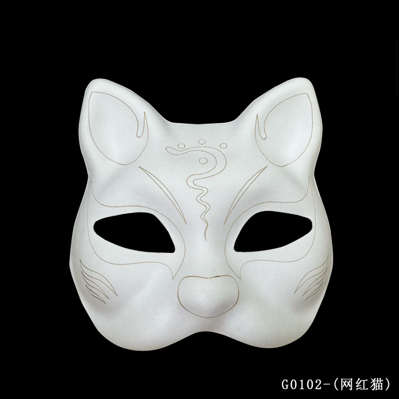G0102-(网红猫)