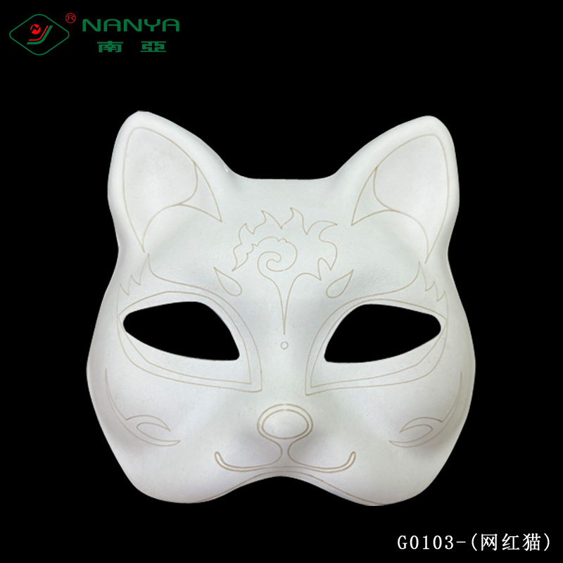 G0103-网红猫