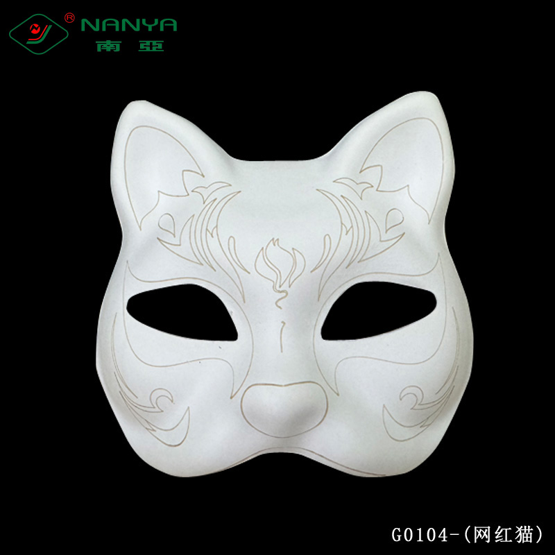 G0104-网红猫