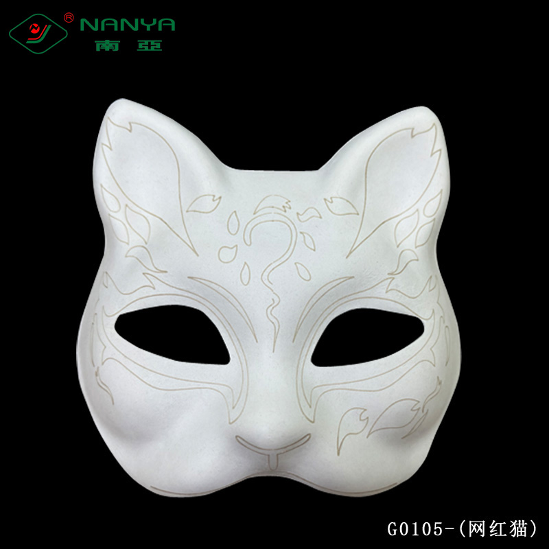 G0105-网红猫