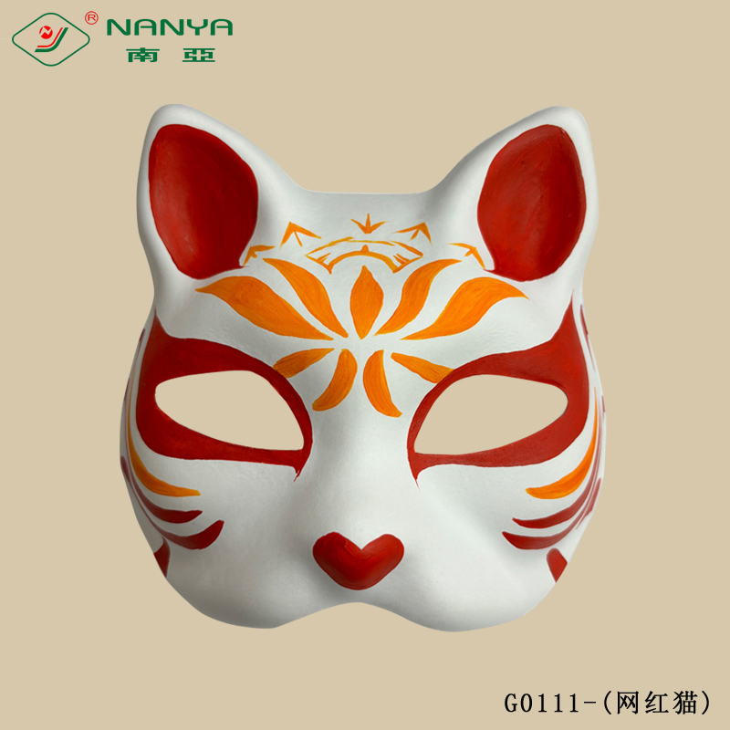 Kattalashtirilgan shaklda yuzlar va ularning mushuklari Kattalashtirilgan shaklda yuzlar va ularning mushuklari