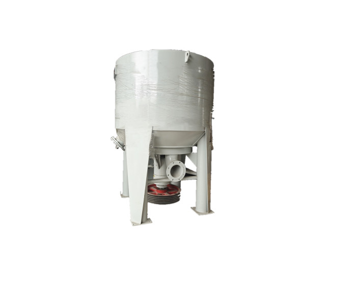 hydrapulper 2