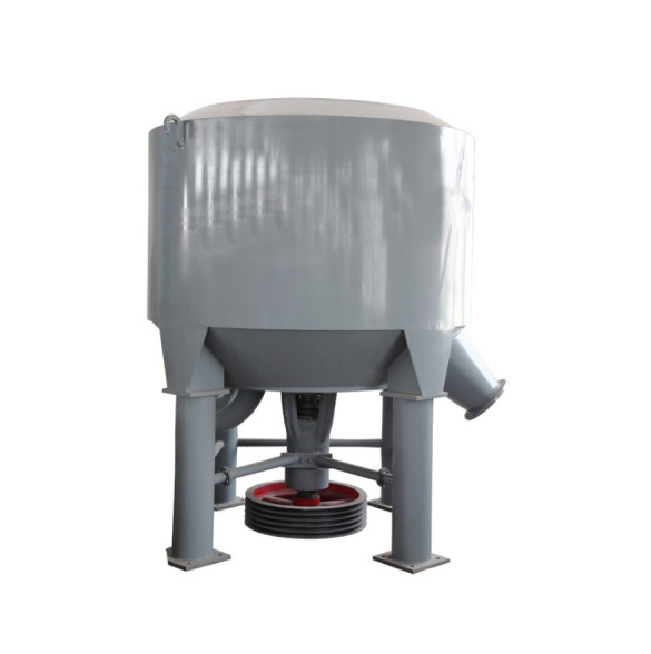 hydrapulper