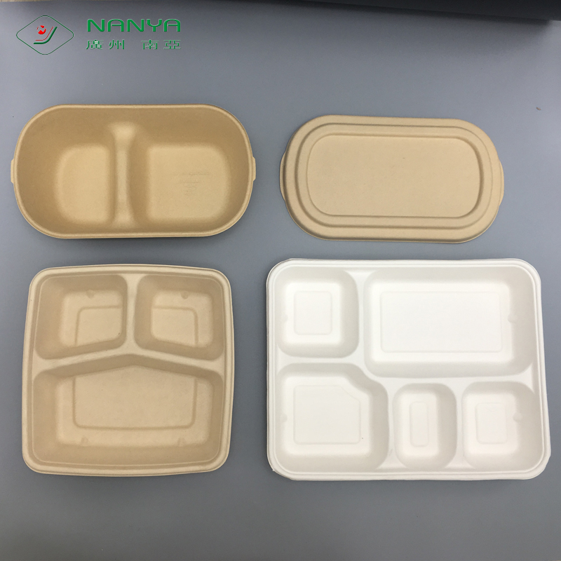 paper pulp tableware mold products-01